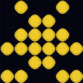 23.166.11.234