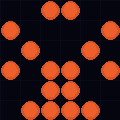 23.166.11.235