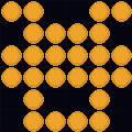 23.166.11.236