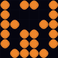 23.166.11.237