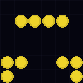 23.166.11.238