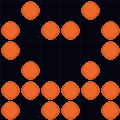23.166.11.239