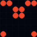 23.166.11.24