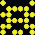 23.166.11.241