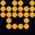 23.166.11.242