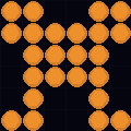 23.166.11.245