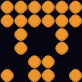 23.166.11.246