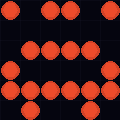 23.166.11.249