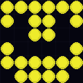 23.166.11.25