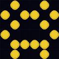 23.166.11.250