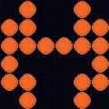 23.166.11.251
