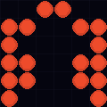 23.166.11.254