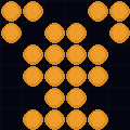 23.166.11.255