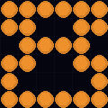 23.166.11.27