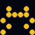 23.166.11.28