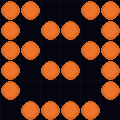 23.166.11.29