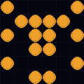 23.166.11.31