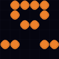 23.166.11.33