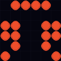 23.166.11.35