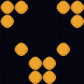 23.166.11.39