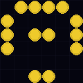 23.166.11.40