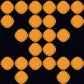 23.166.11.41