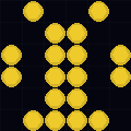 23.166.11.42