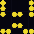 23.166.11.43