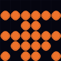 23.166.11.44