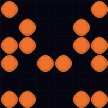 23.166.11.45