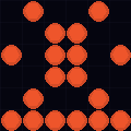 23.166.11.46
