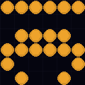 23.166.11.47