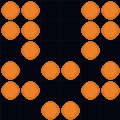23.166.11.48