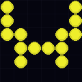 23.166.11.49