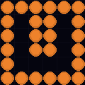 23.166.11.5