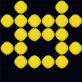 23.166.11.50