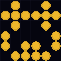 23.166.11.51