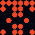 23.166.11.54