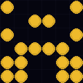 23.166.11.55