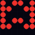 23.166.11.56