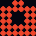 23.166.11.57