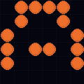 23.166.11.58
