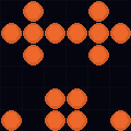 23.166.11.59