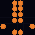 23.166.11.6