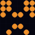 23.166.11.60