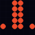 23.166.11.61