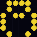 23.166.11.62