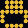 23.166.11.64