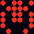 23.166.11.65