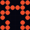 23.166.11.66